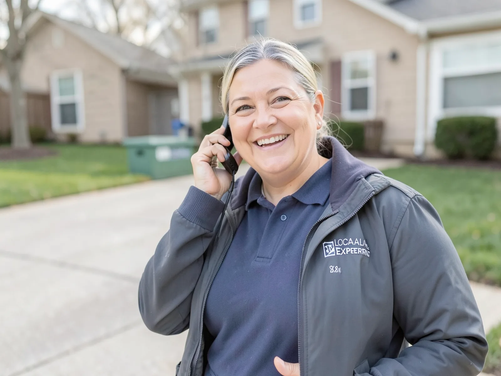 24/7 HVAC Repair & AC Replacement Pinewood, SC FAQs